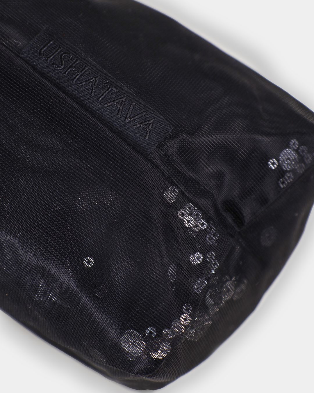 Купить Сумка USHATAVA