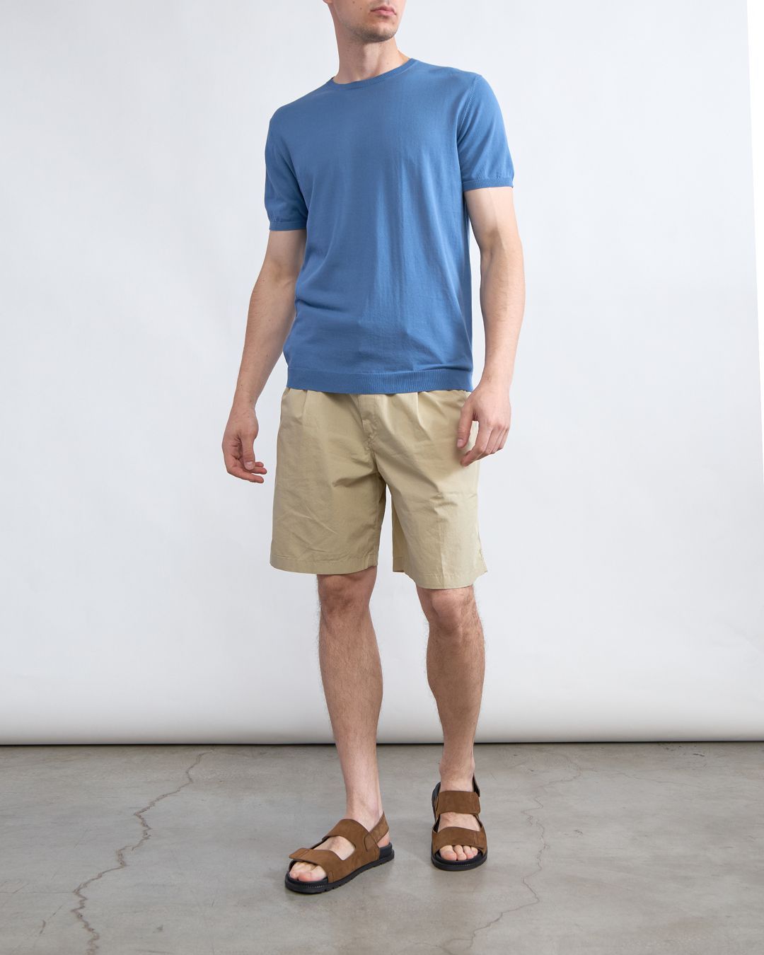 Купить Джемпер LUBIAM