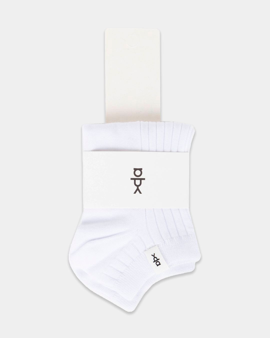 Купить Носки YULA