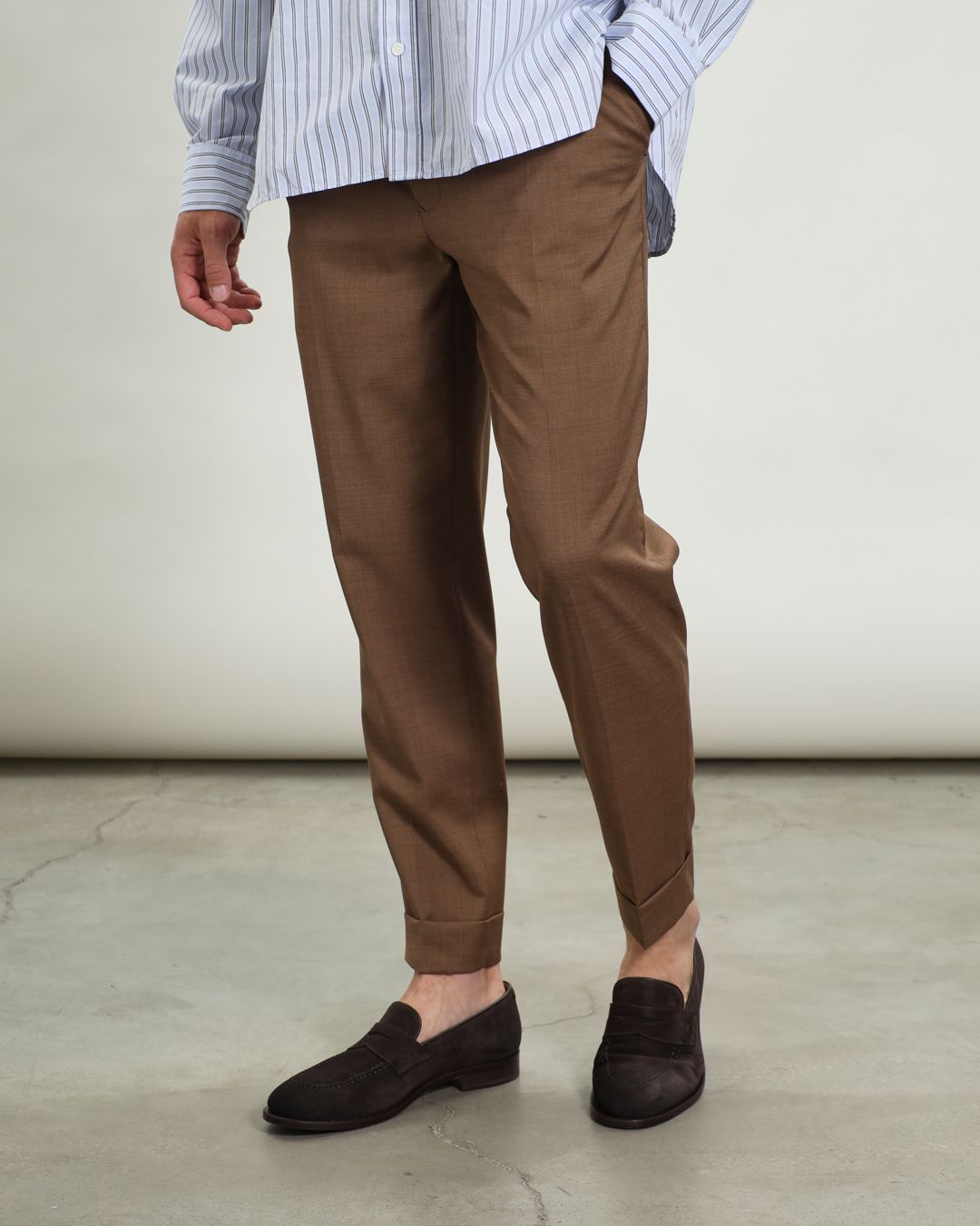 Купить Туфли FABIANO RICCI