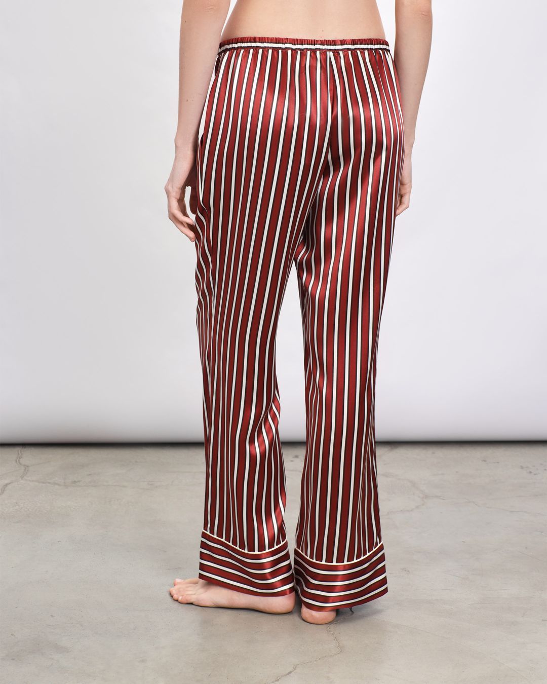 Купить Брюки THE AYRIS