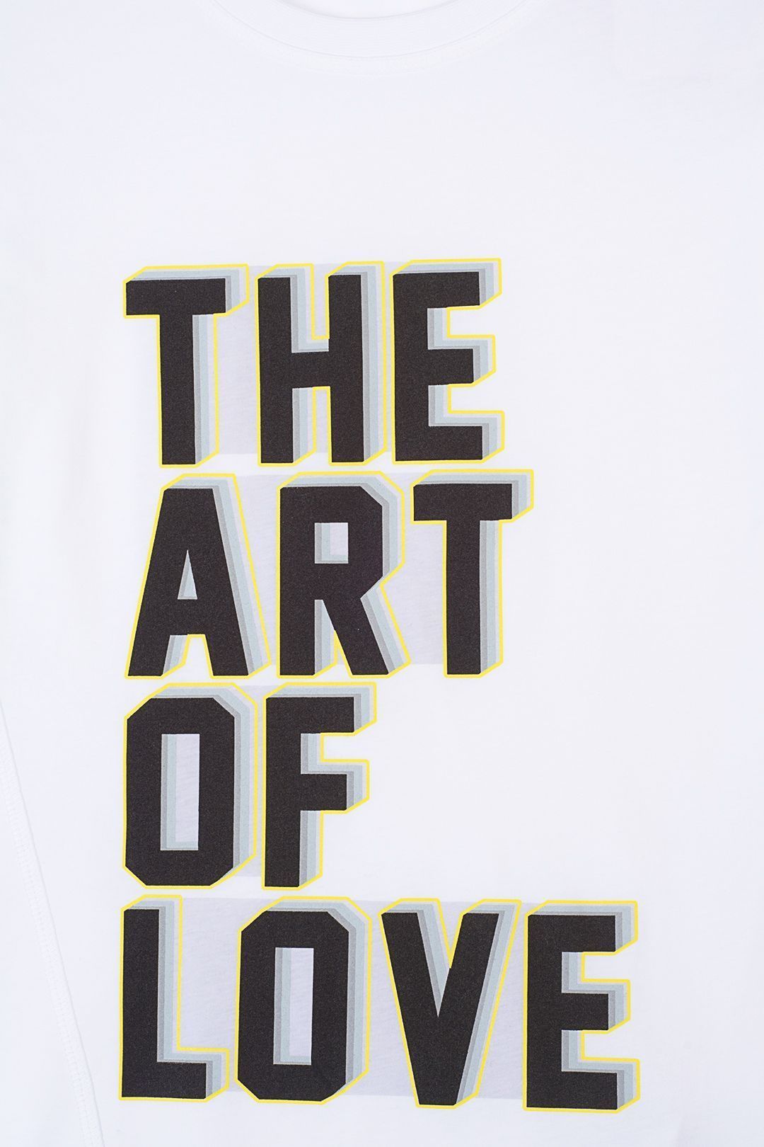 Купить Футболка DOROTHEE SCHUMACHER