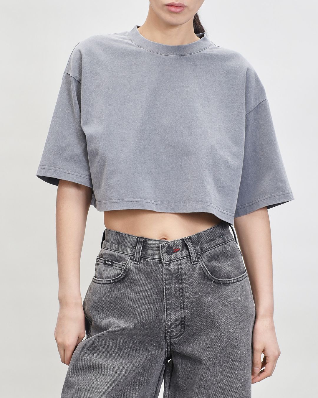 Купить Футболка BLCV