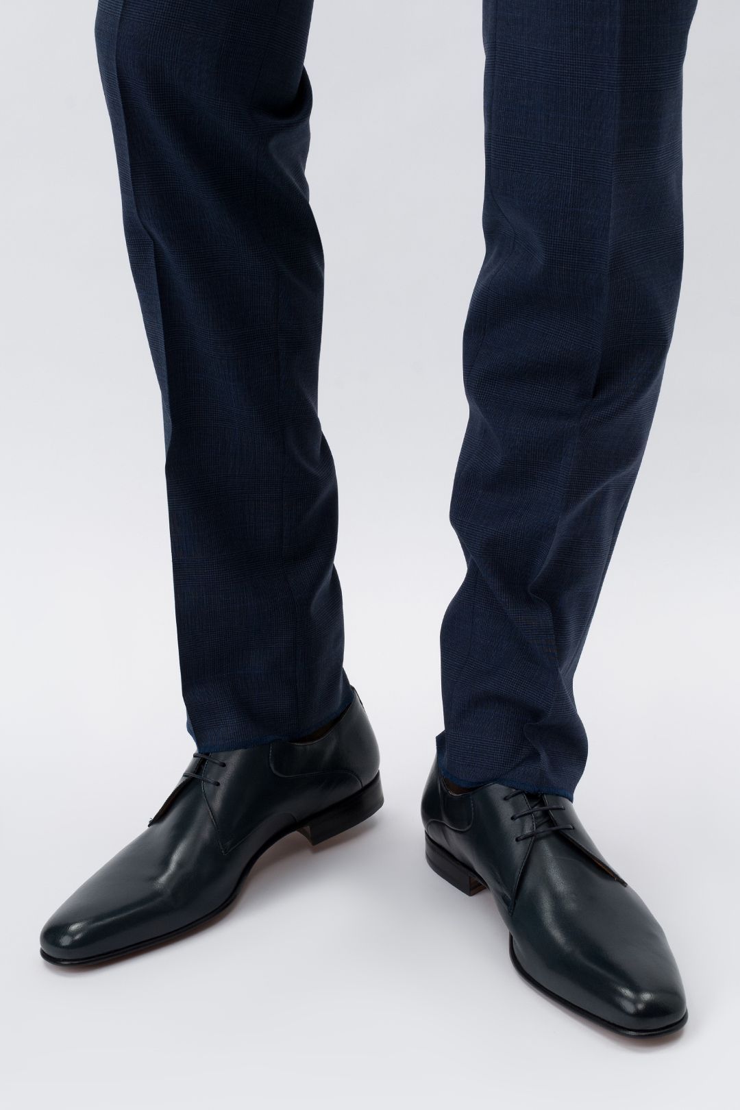 Купить Туфли MORESCHI