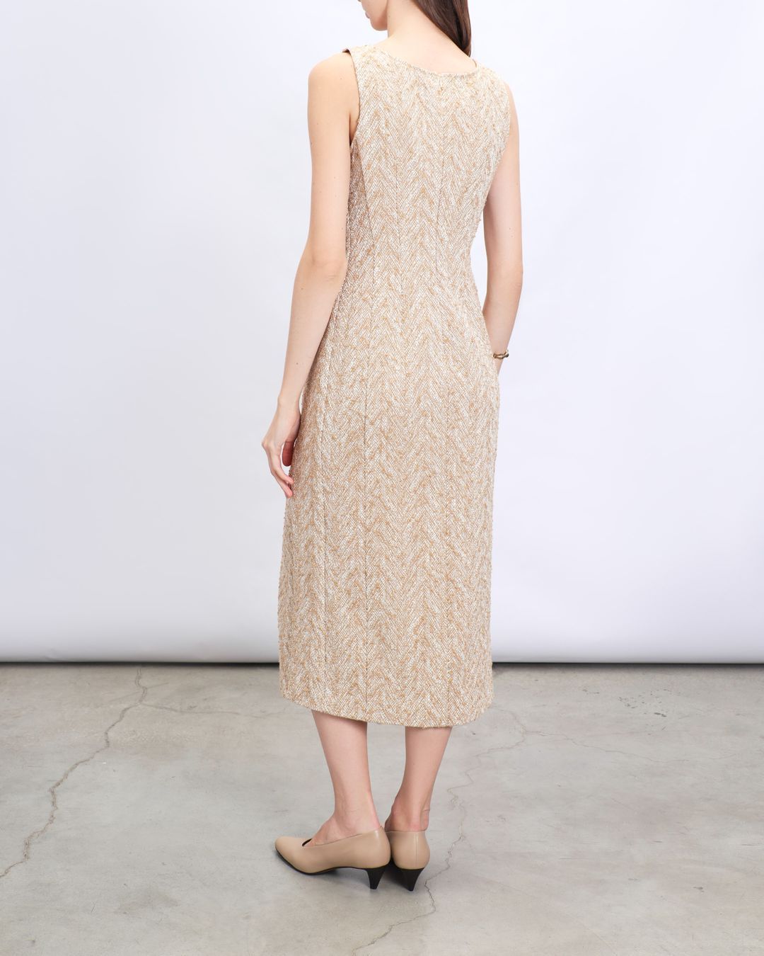 Купить Платье MYSEASONS