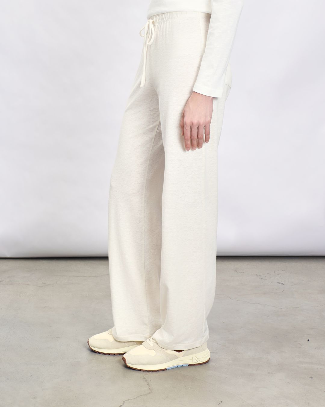 Купить Брюки DAILY REMINDER