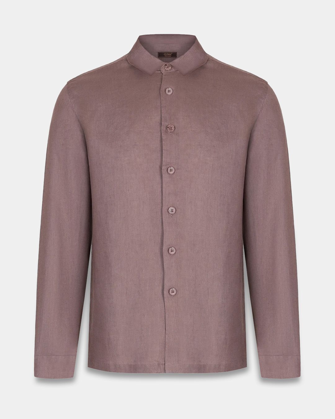 Купить Рубашка CUDGI