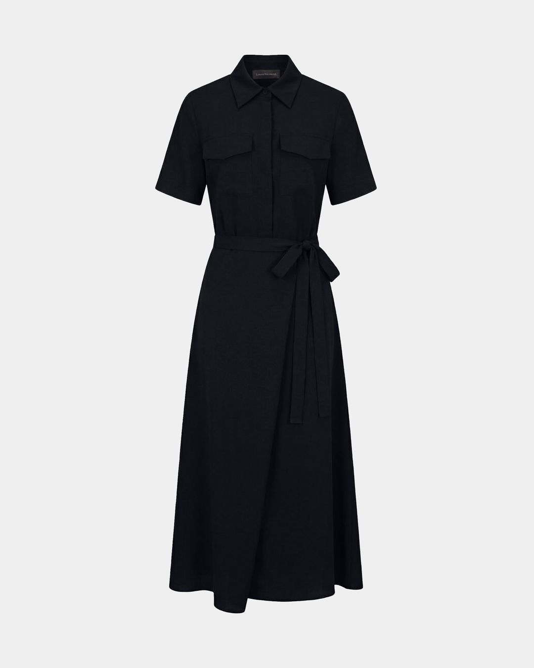 Купить Платье LORENA ANTONIAZZI