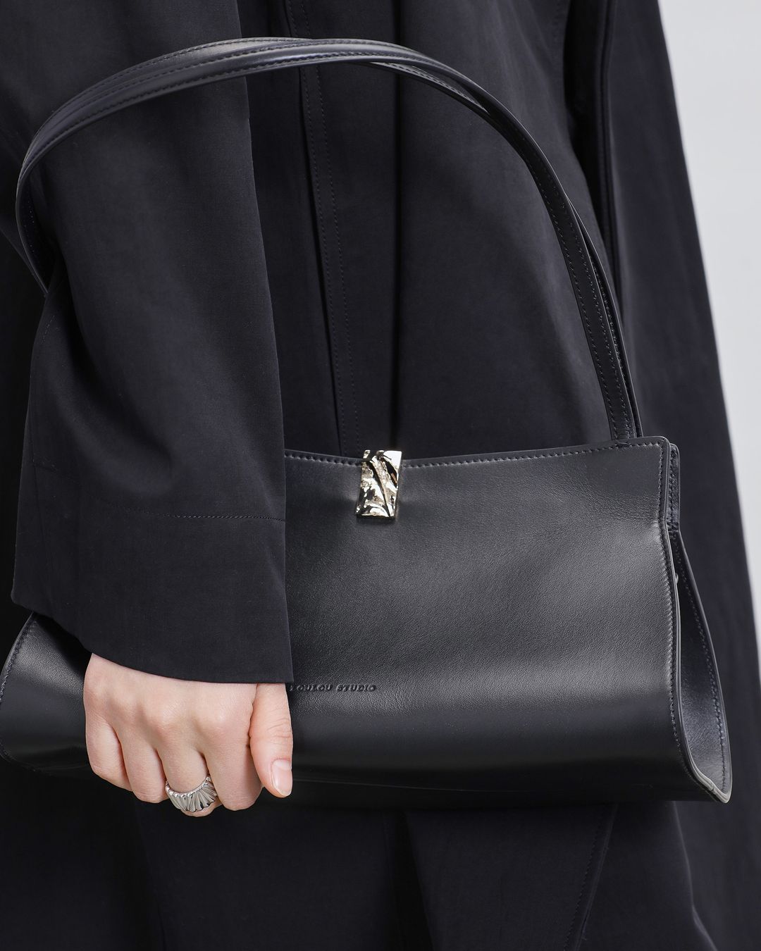 Купить Сумка LOULOU DE SAISON