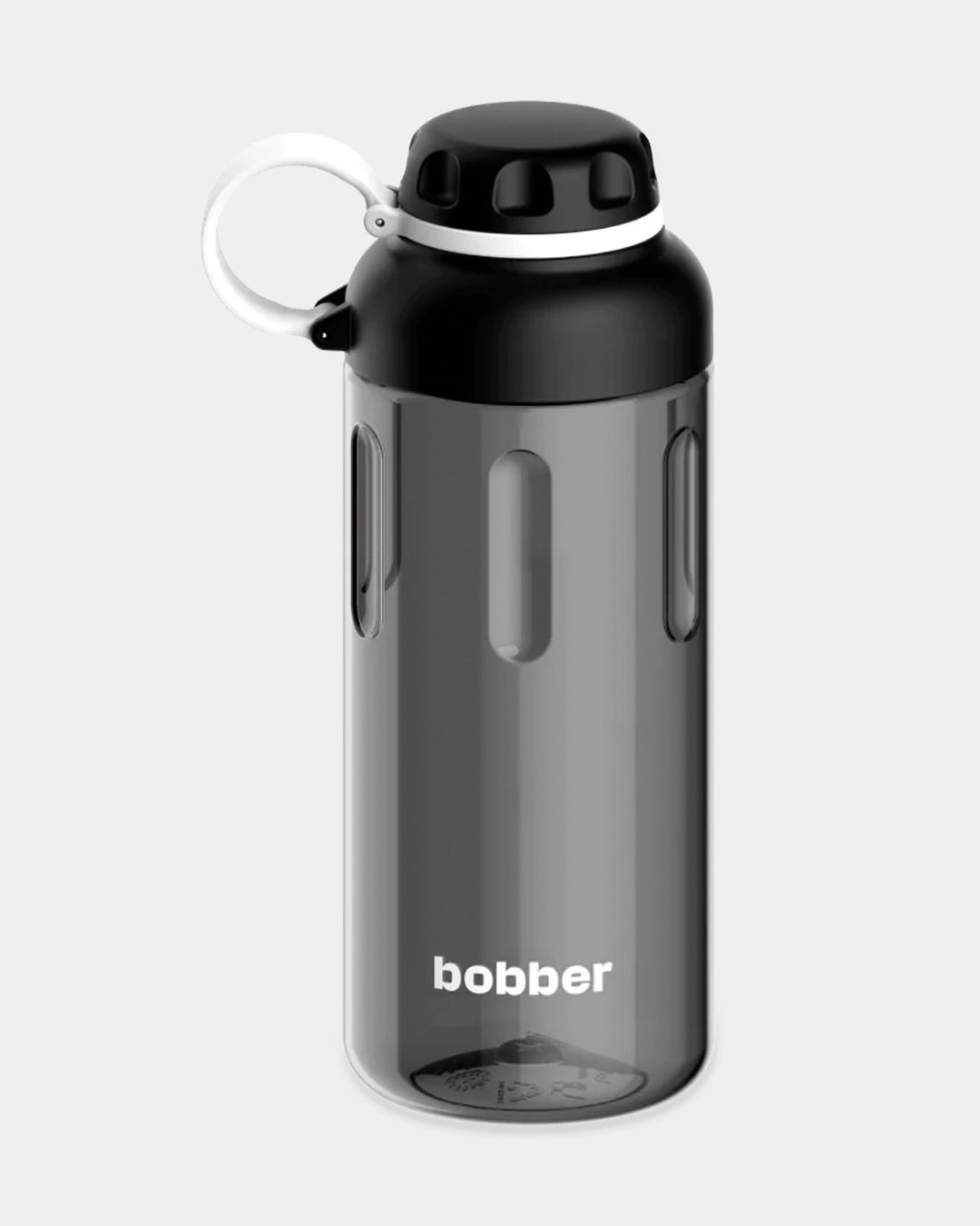 Купить Бутылка для спорта, 890 мл BOBBER