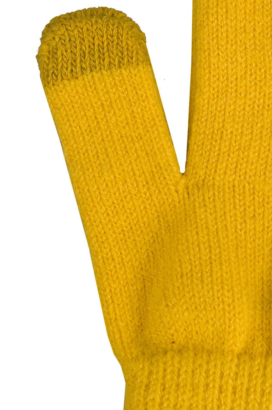 Купить Перчатки NORVEG