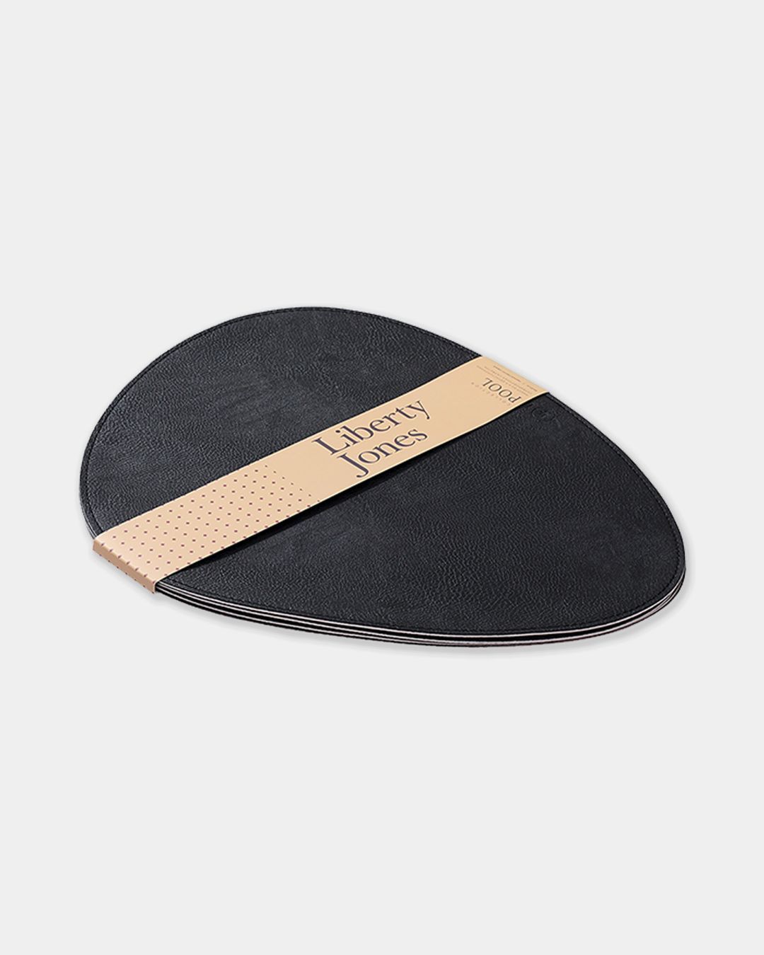 Купить Набор салфетокб 4 шт. LIBERTY JONES