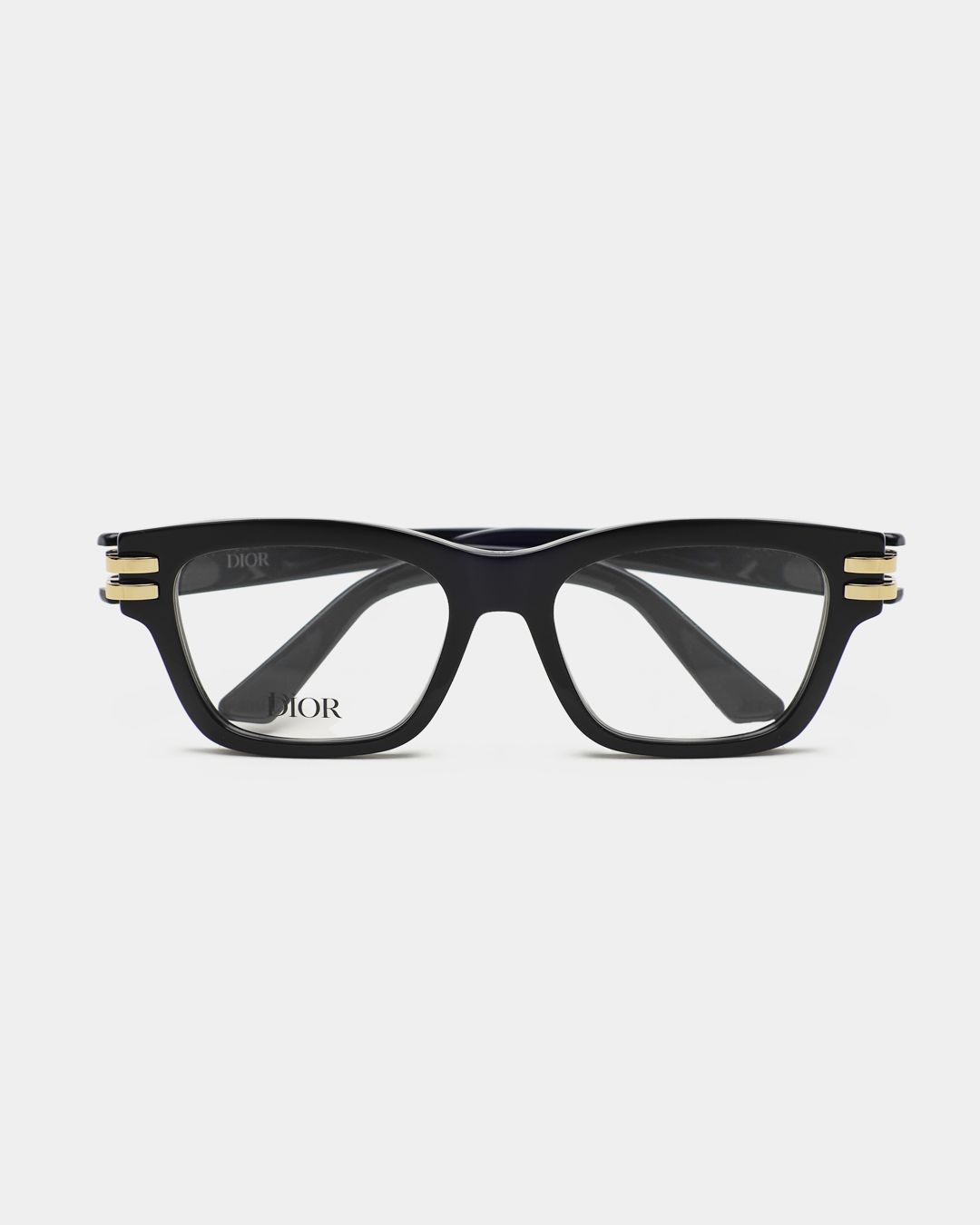 Купить Оправа DIOR EYEWEAR