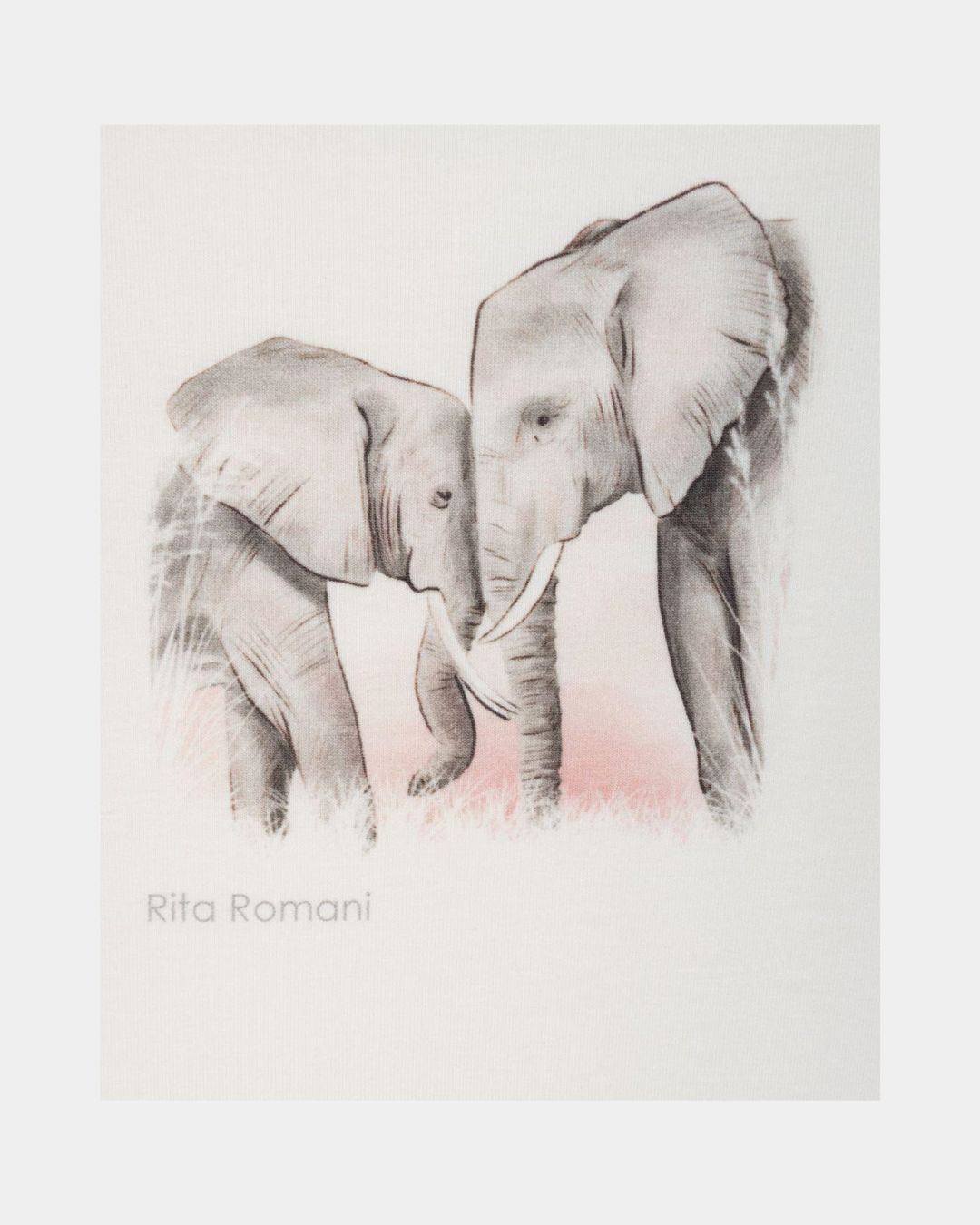 Купить Набор RITA ROMANI