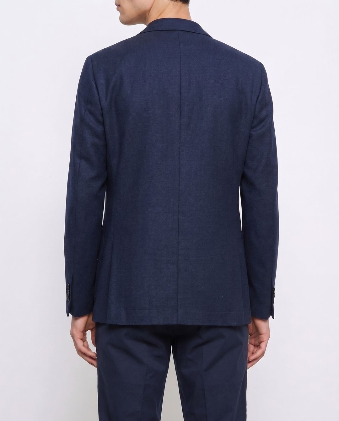Купить Пиджак CORNELIANI