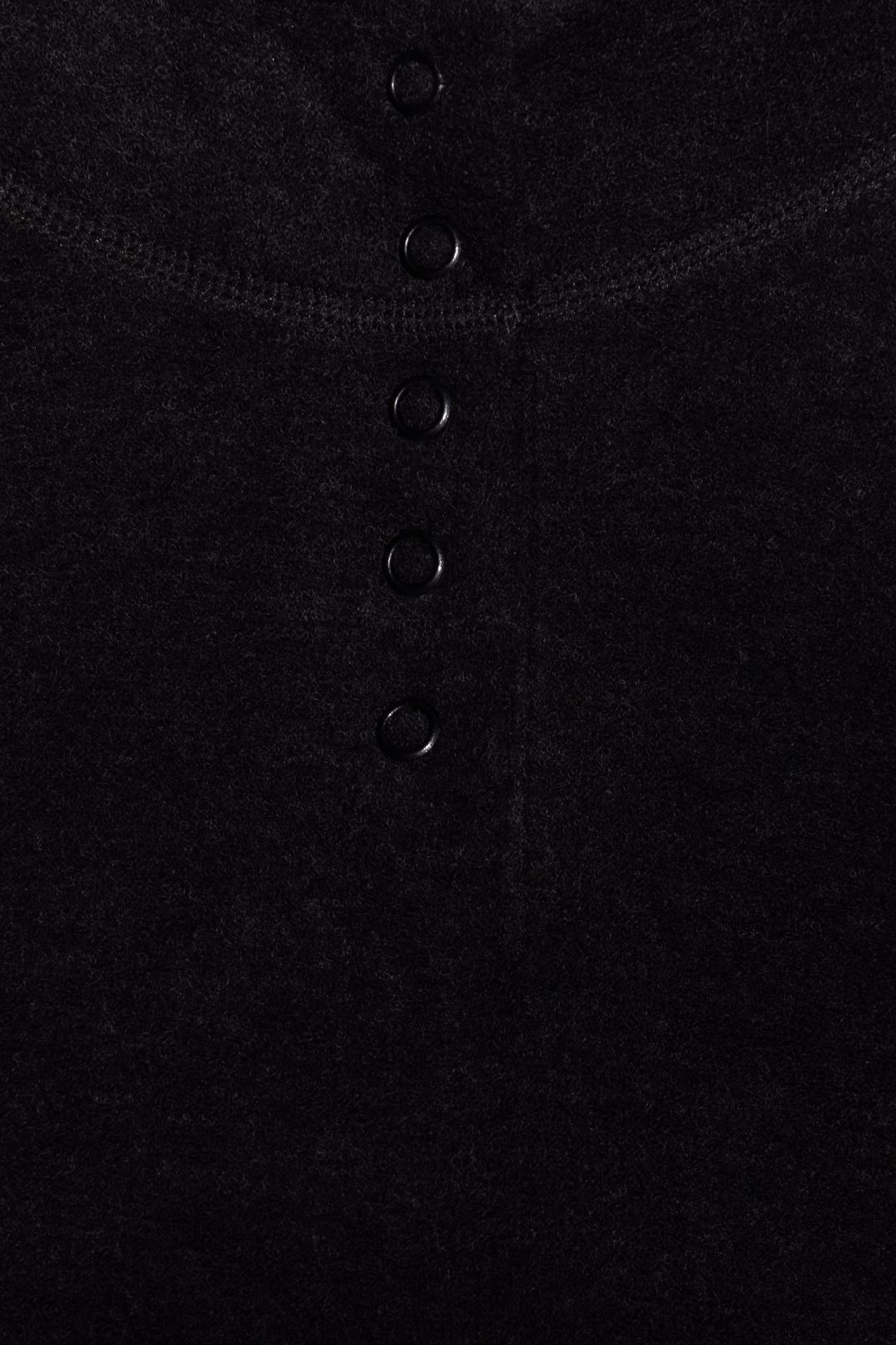 Купить Джемпер NORVEG