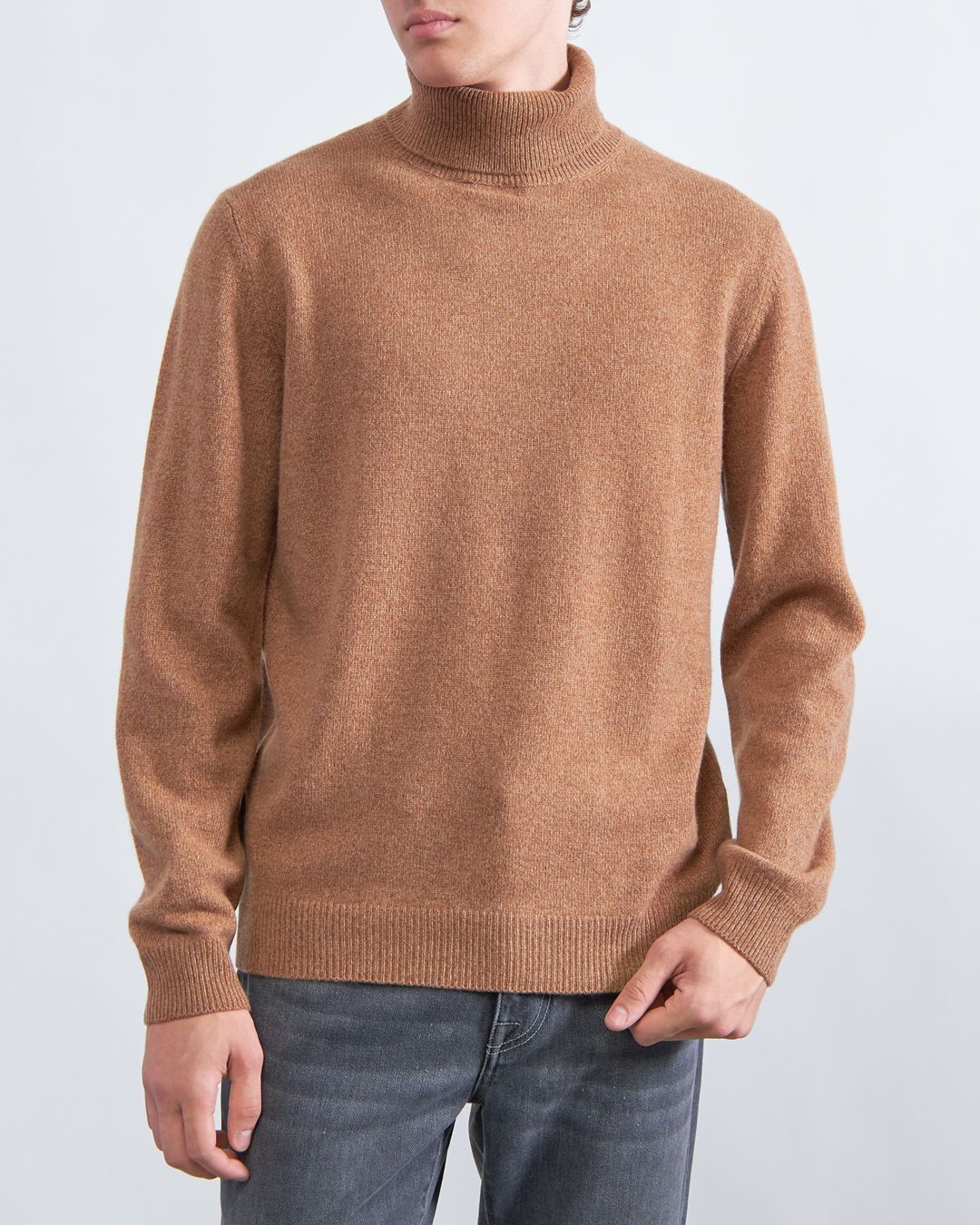 Купить Водолазка CORNELIANI