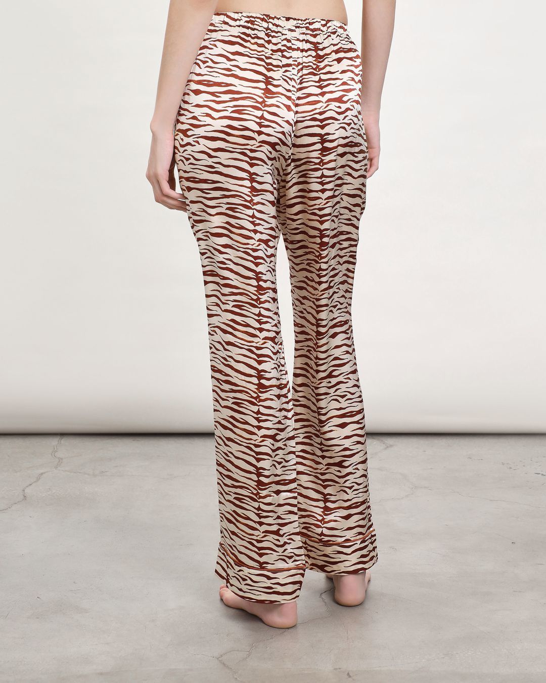 Купить Брюки LOVE STORIES