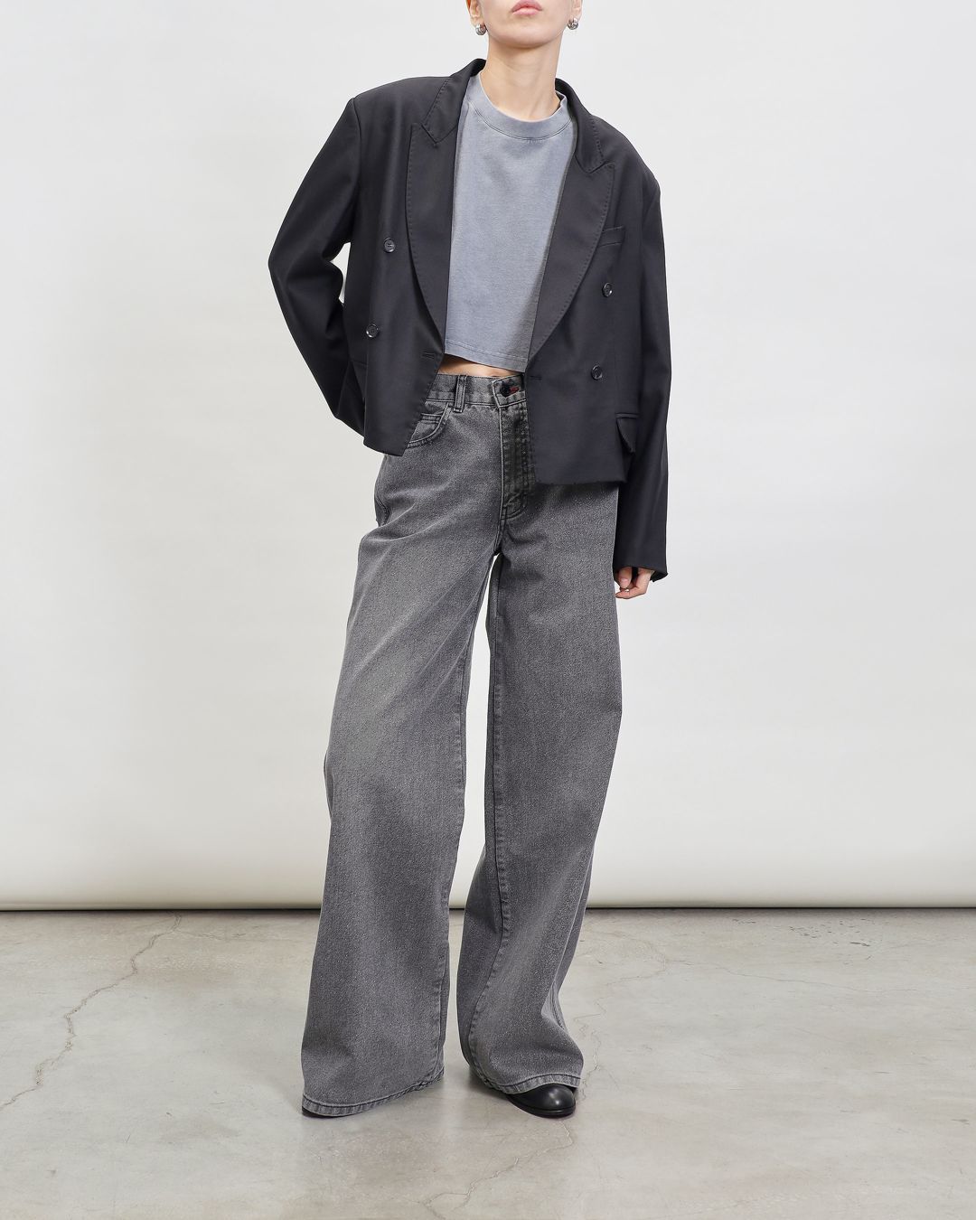 Купить Футболка BLCV