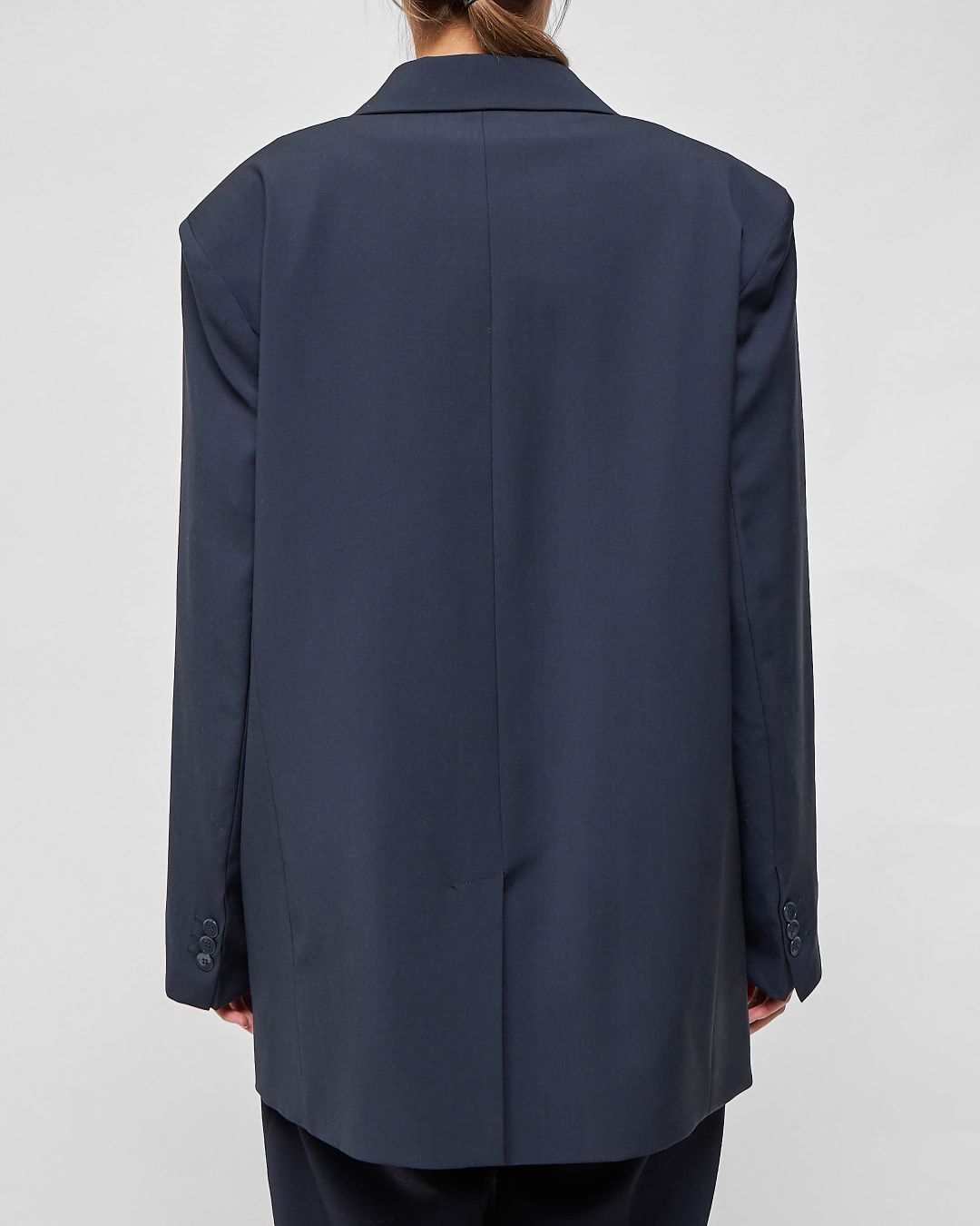 Купить Жакет WEEKEND MAX MARA