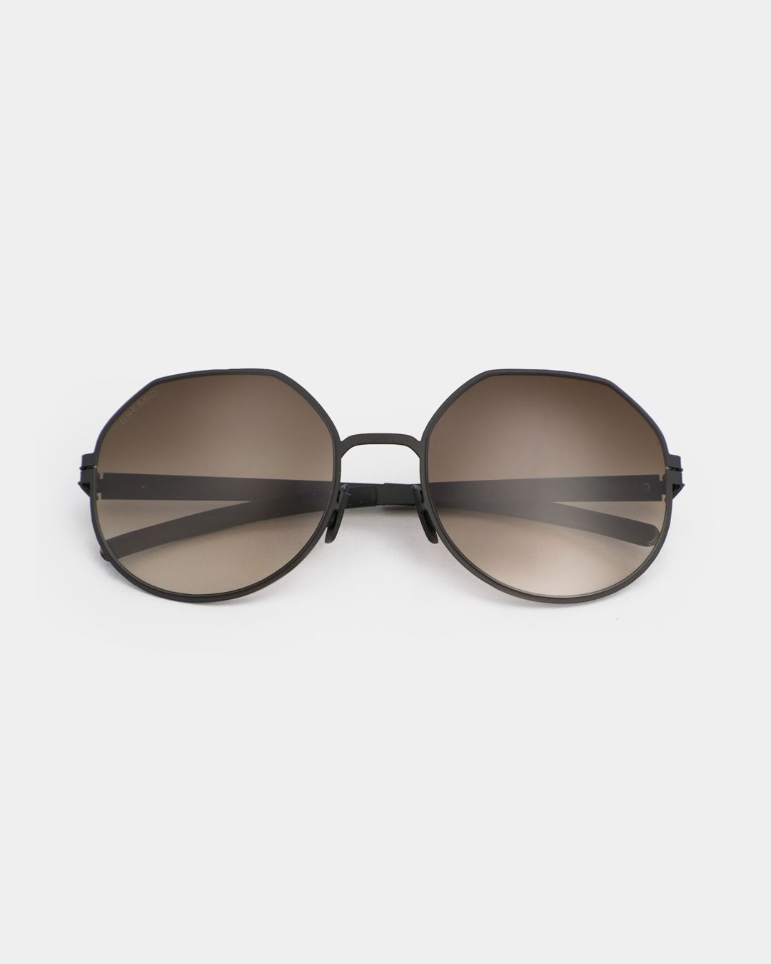 Купить Очки GRESSO EYEWEAR