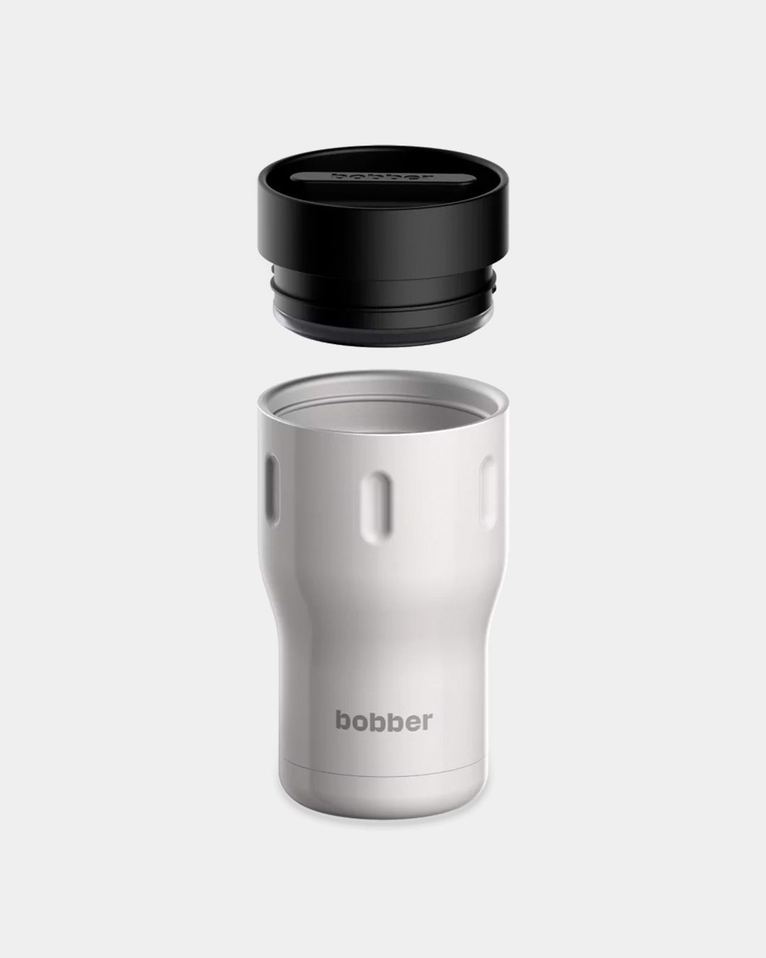 Купить Термокружка, 350 мл BOBBER