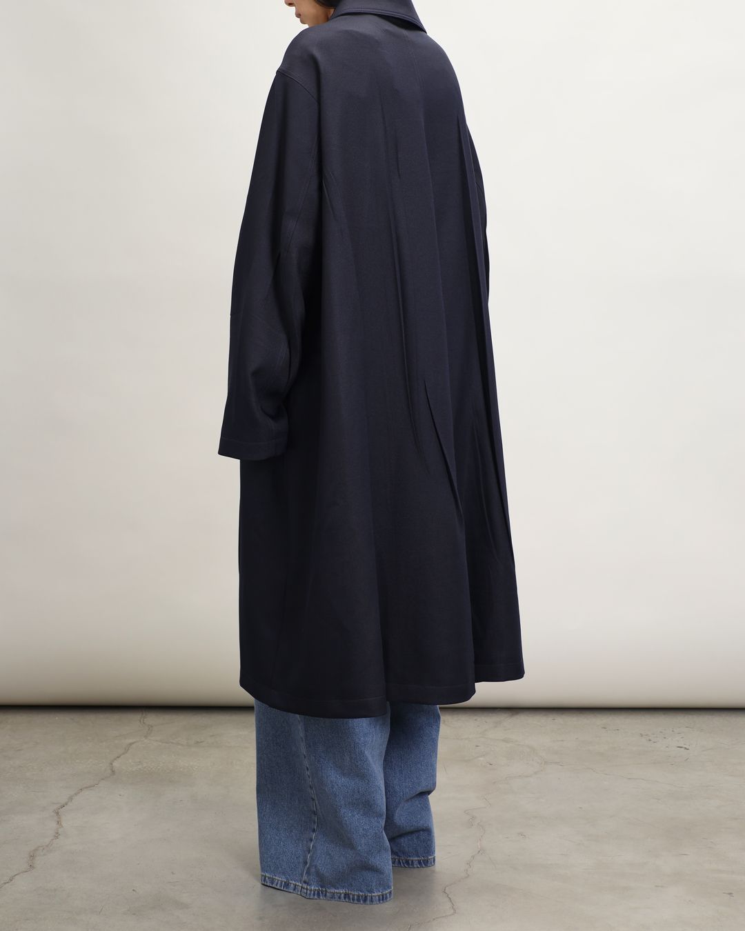 Купить Пальто USHATAVA