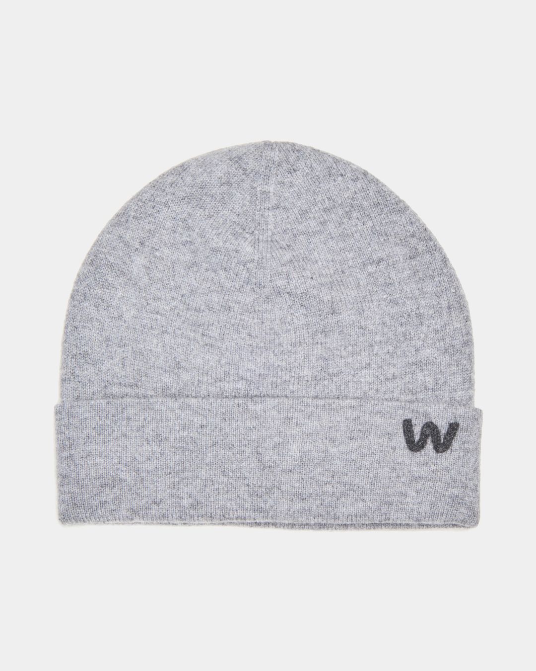 Купить Шапка WEEKEND MAX MARA