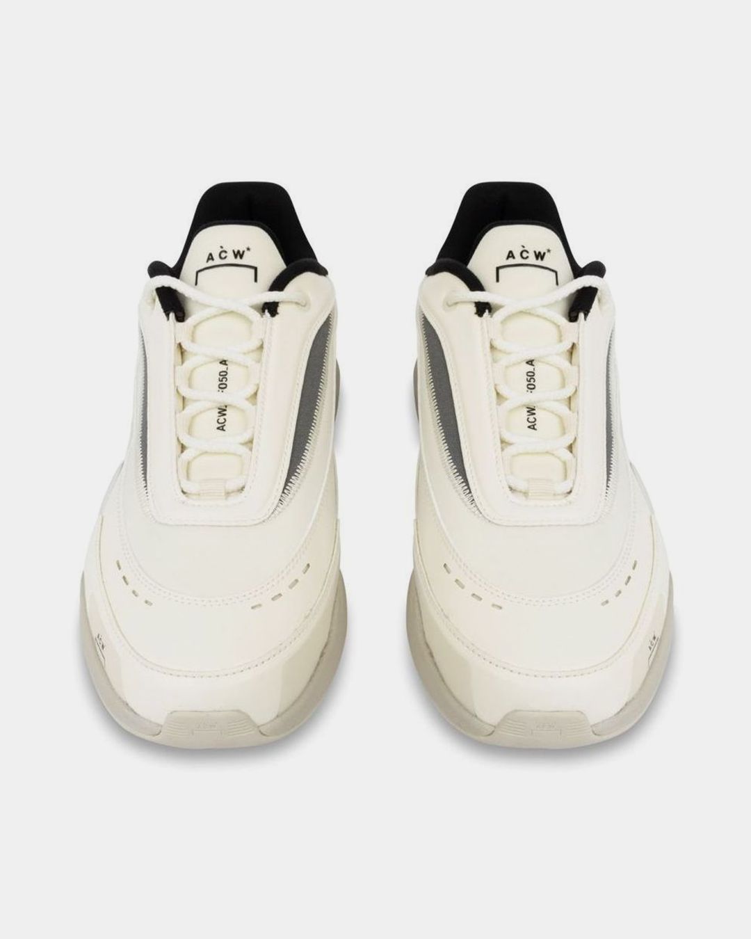 Купить Кроссовки A COLD WALL