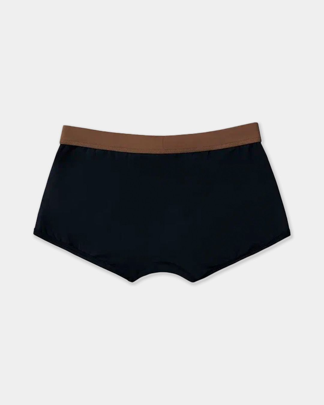 Купить Купальные плавки CONTRABANDEADOS