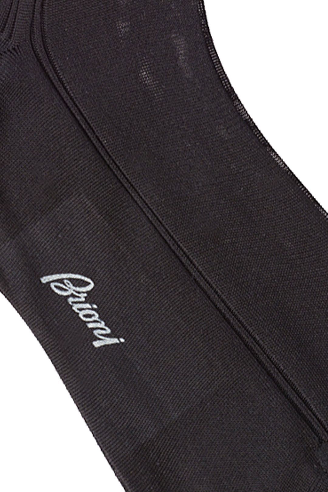 Купить Носки BRIONI