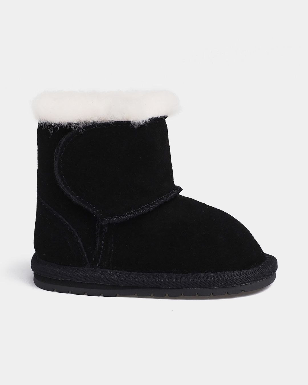 Купить Угги EMU Australia