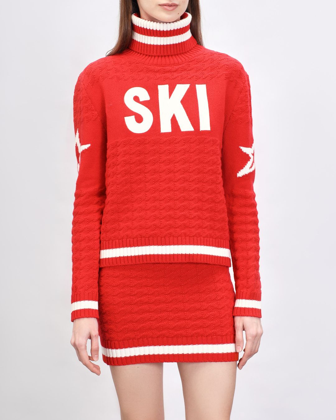 Купить Свитер PERFECT MOMENT