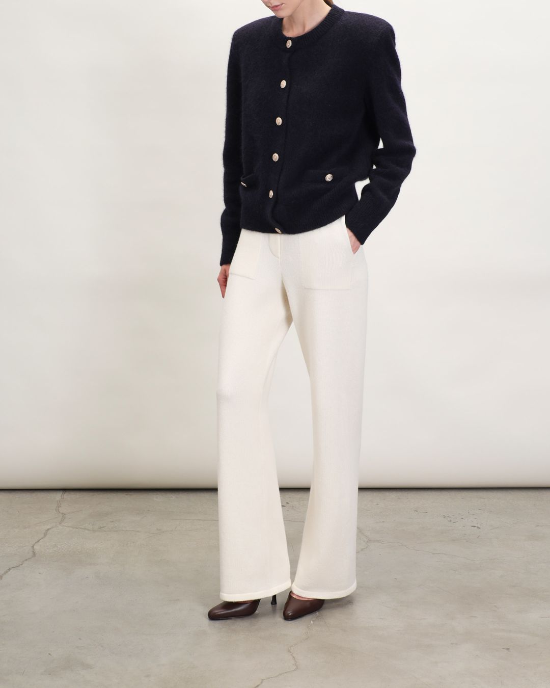 Купить Жакет FREE AGE