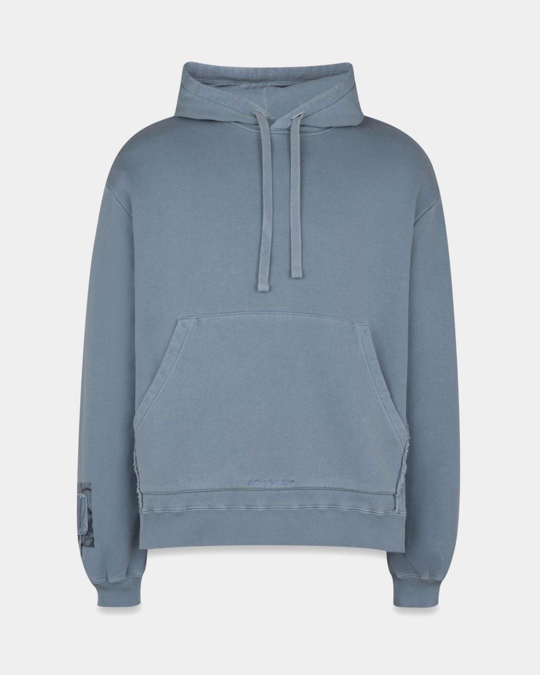 Купить Худи A COLD WALL MEN