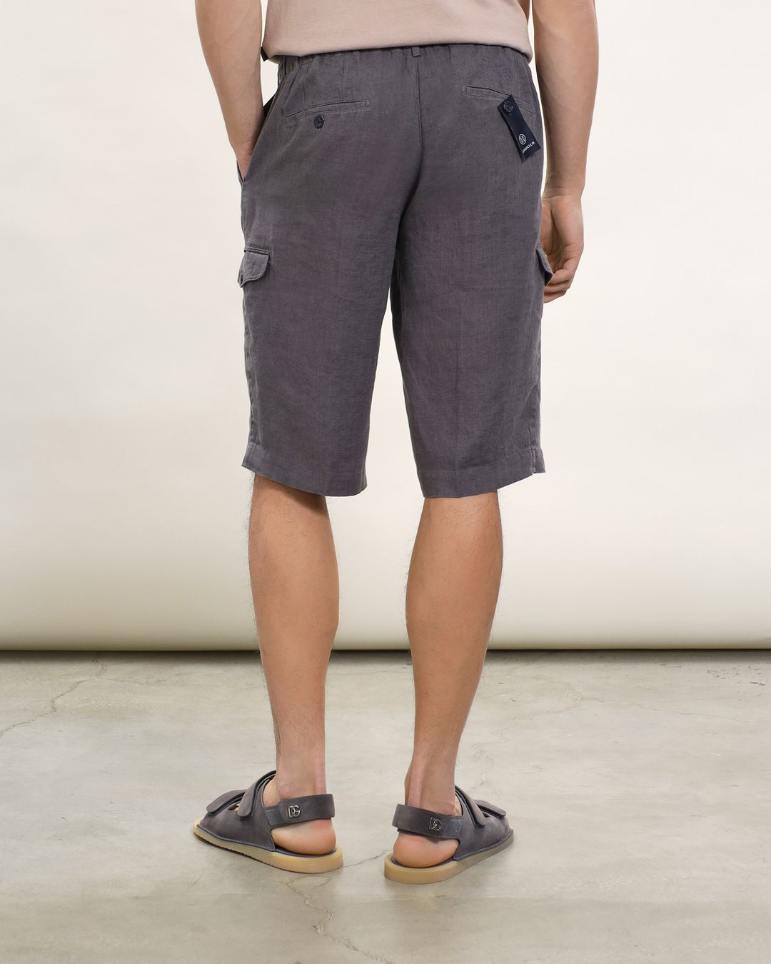 Купить Шорты CUDGI