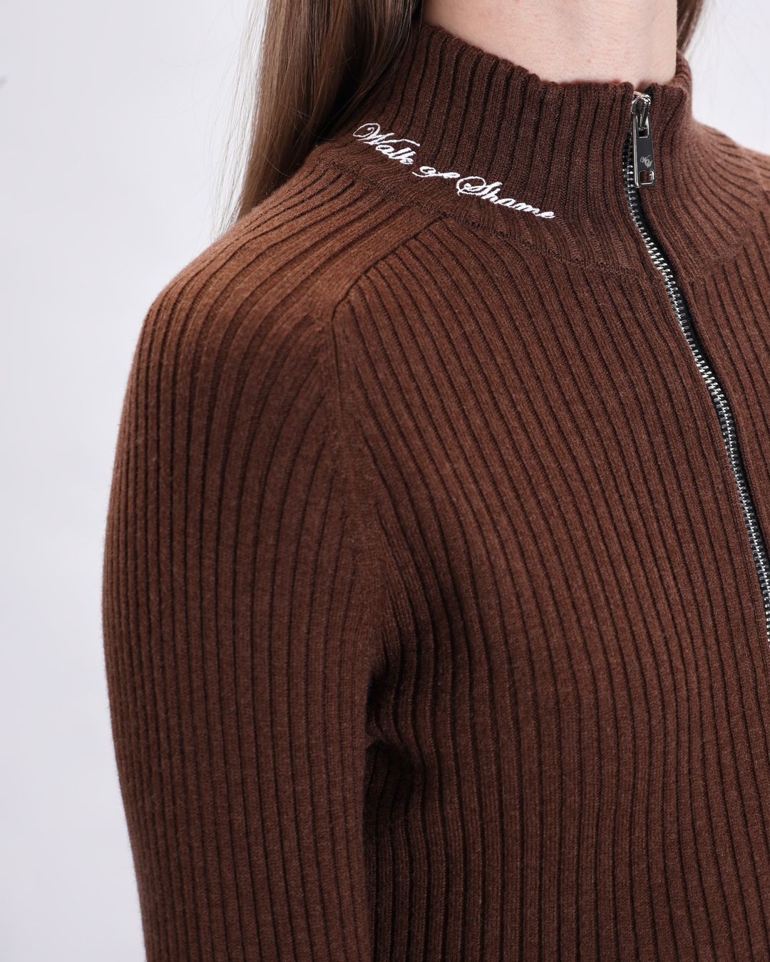 Купить Кардиган спорт WALK OF SHAME