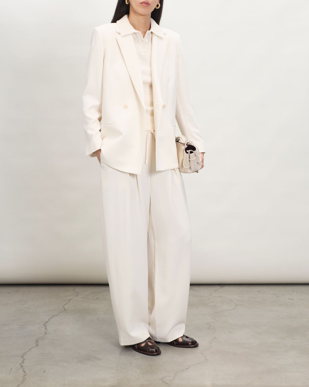 Купить Брюки THEORY