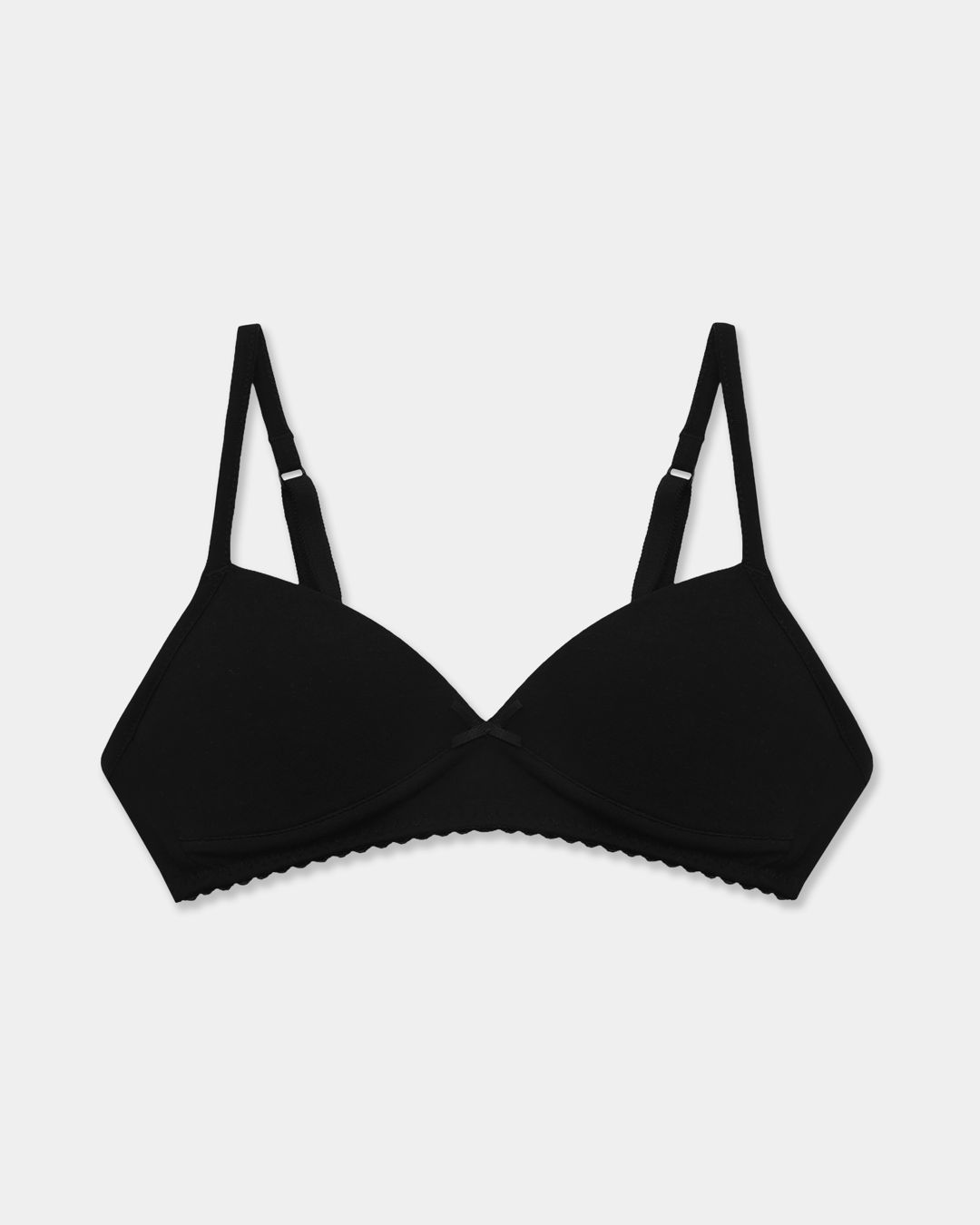 Купить Бюстгальтер RITA ROMANI