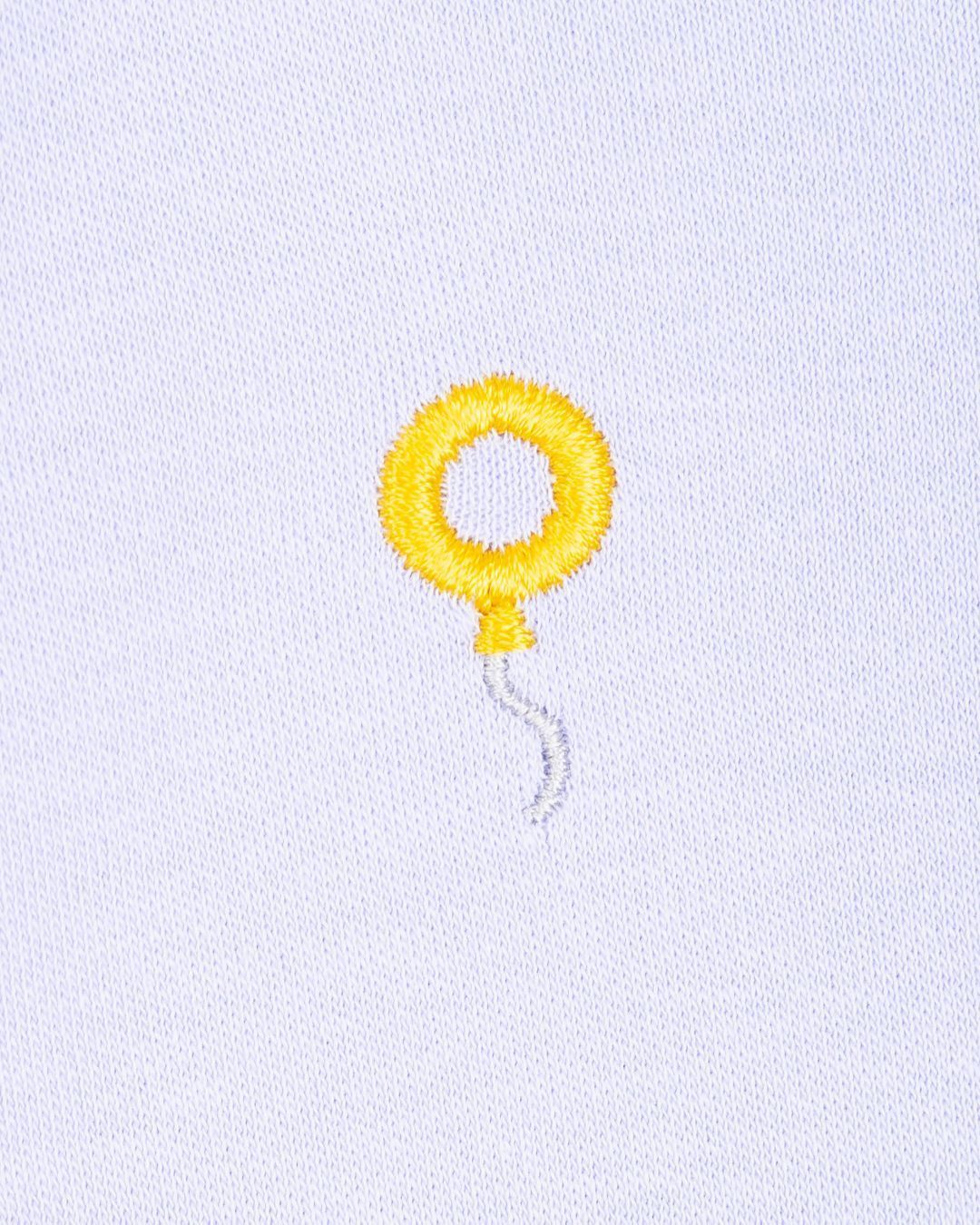 Купить Комбинезон TONY TOTS