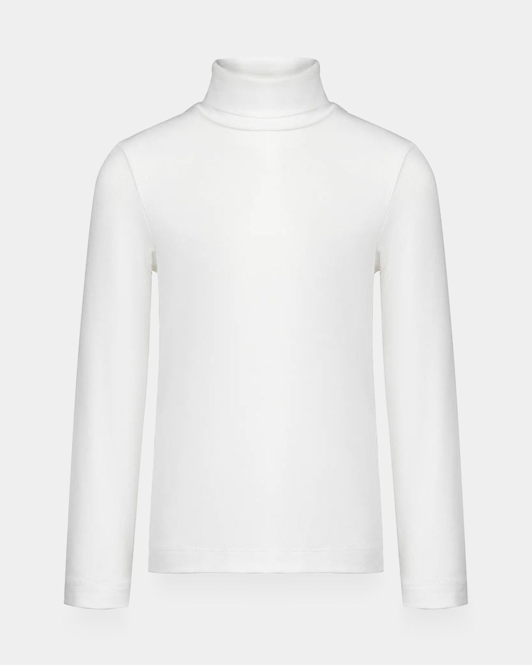 Купить Джемпер DAN MARALEX