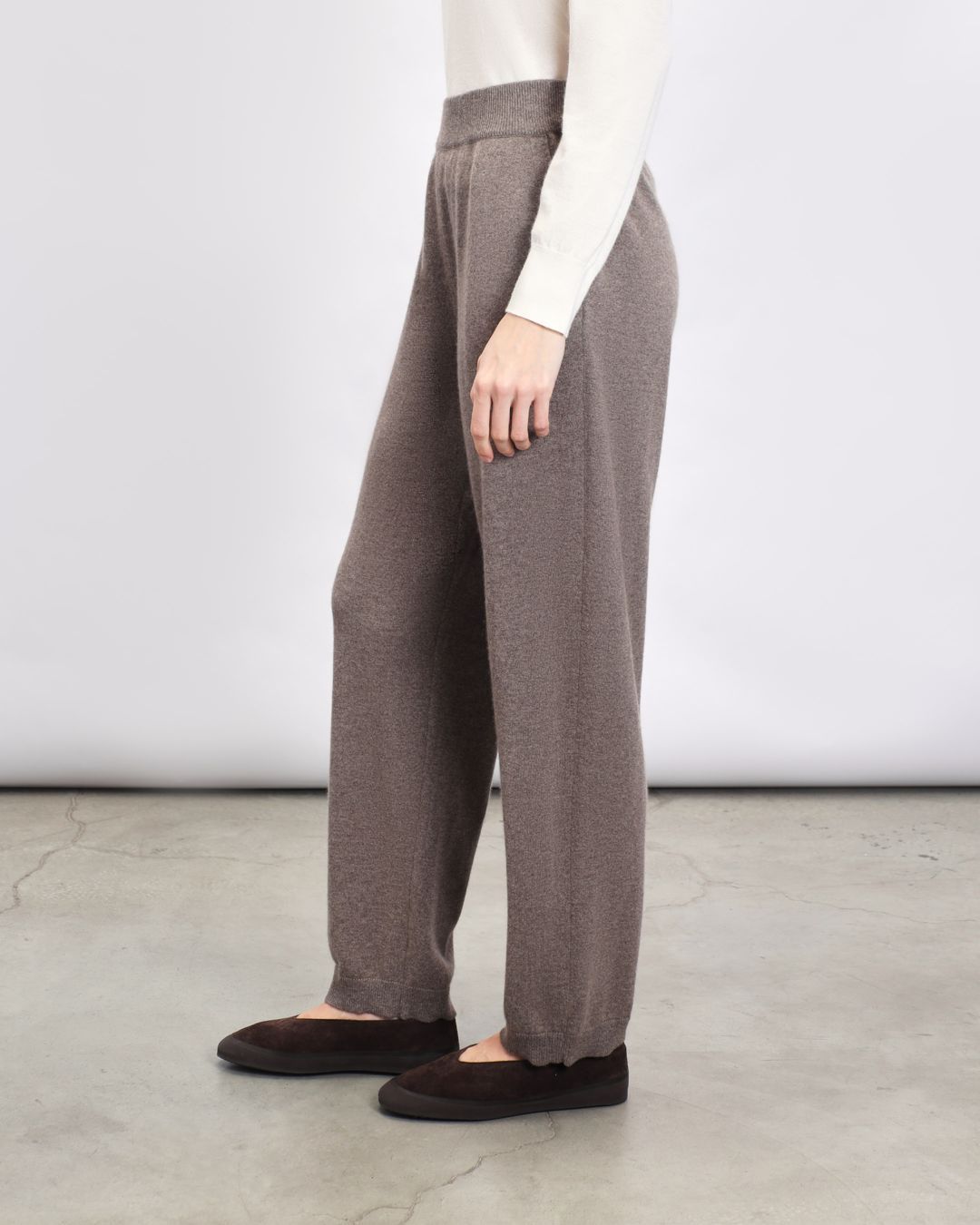 Купить Брюки LISA YANG