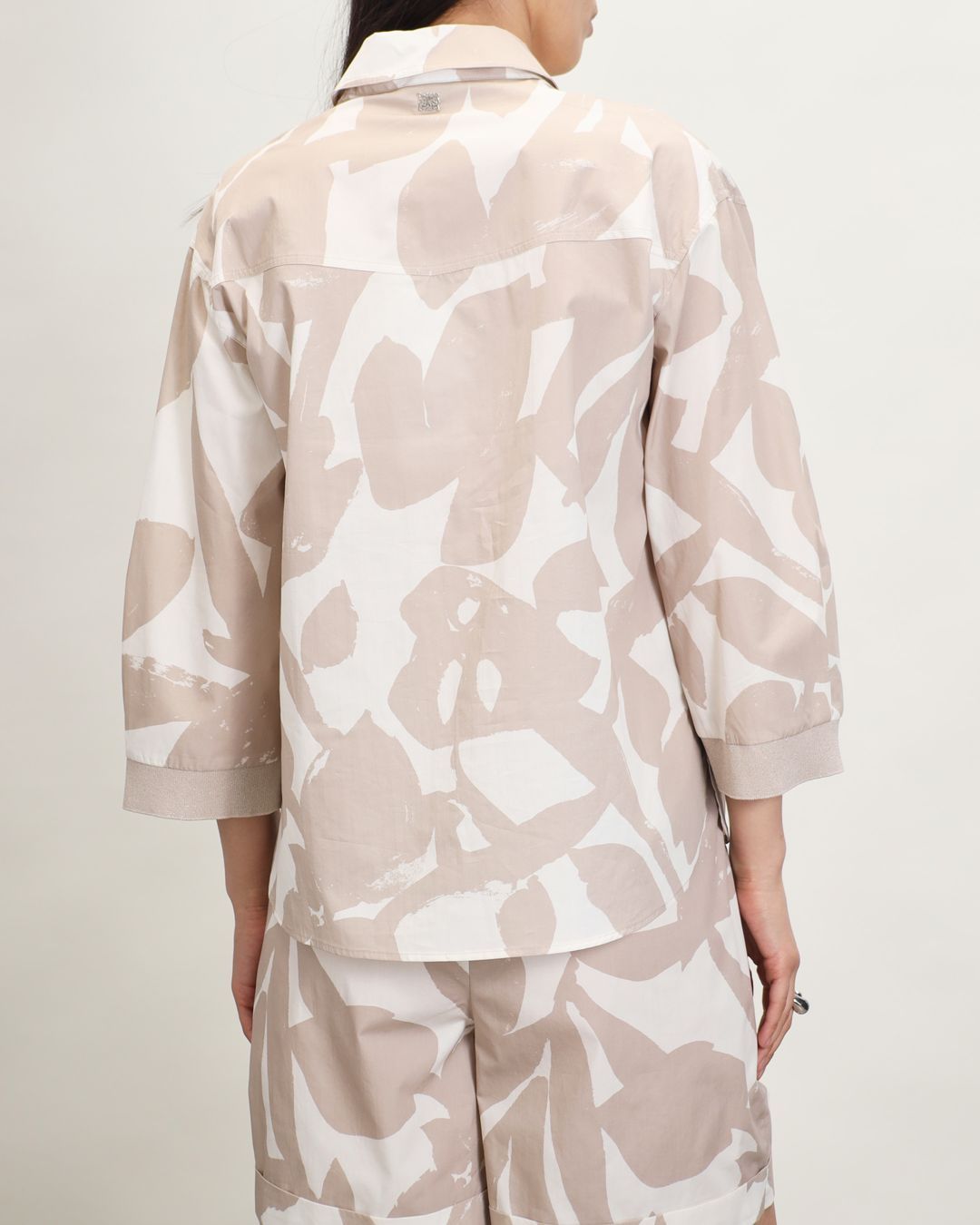 Купить Рубашка PANICALE