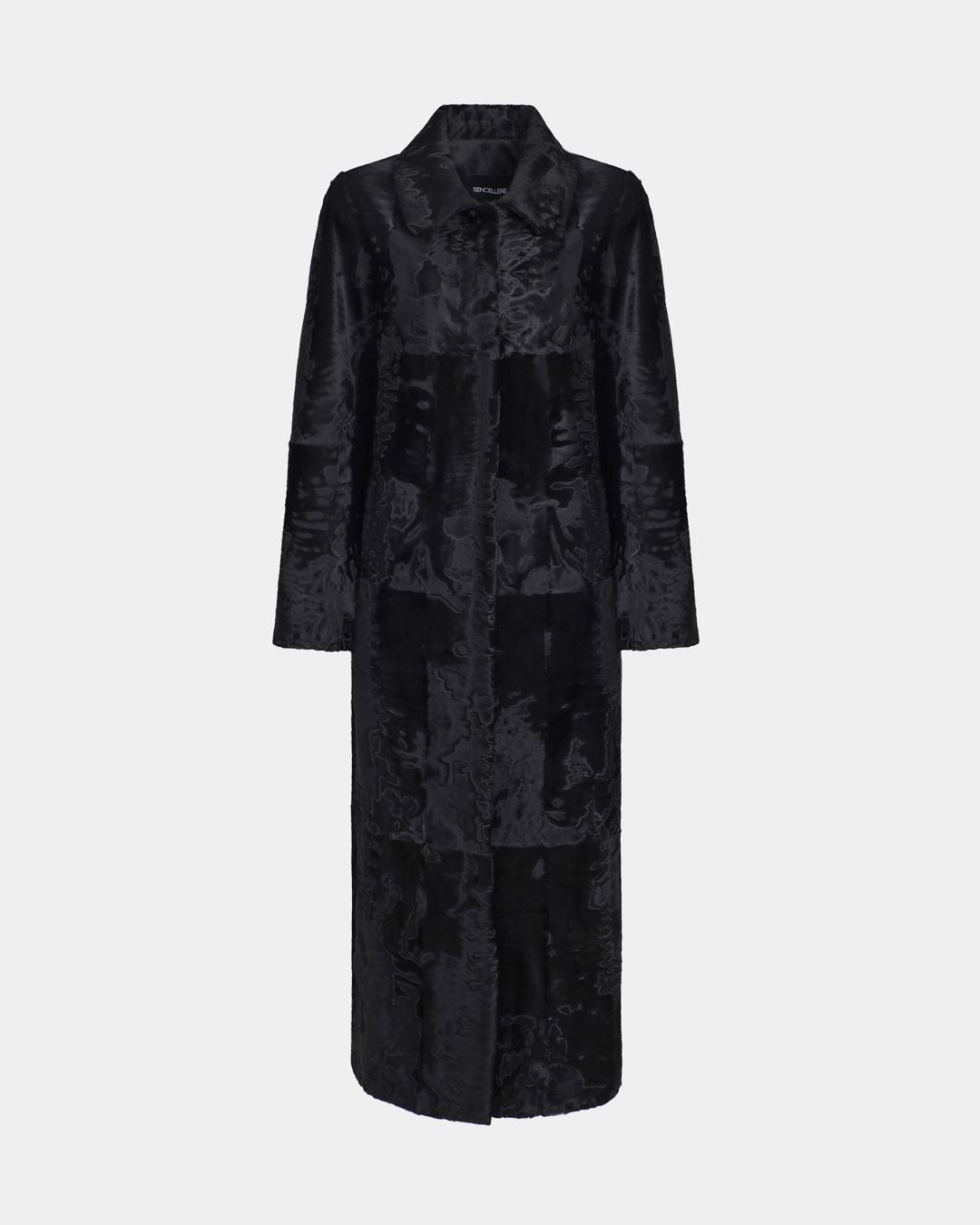 Купить Шуба SENCELLERIE