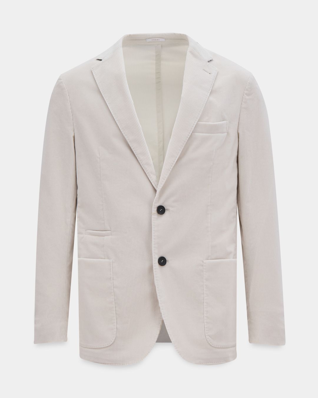 Купить Пиджак FRADI