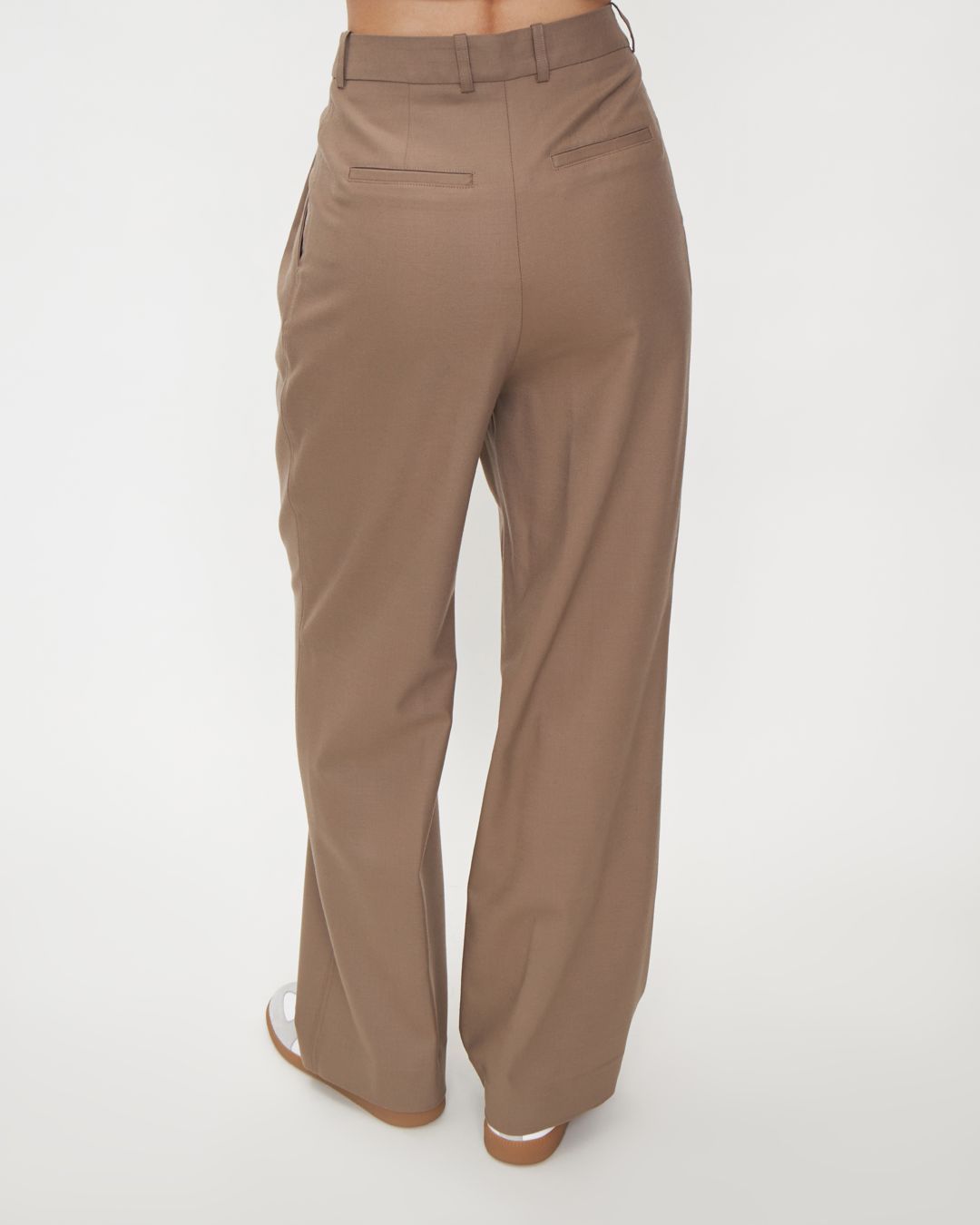 Купить Брюки LOULOU DE SAISON