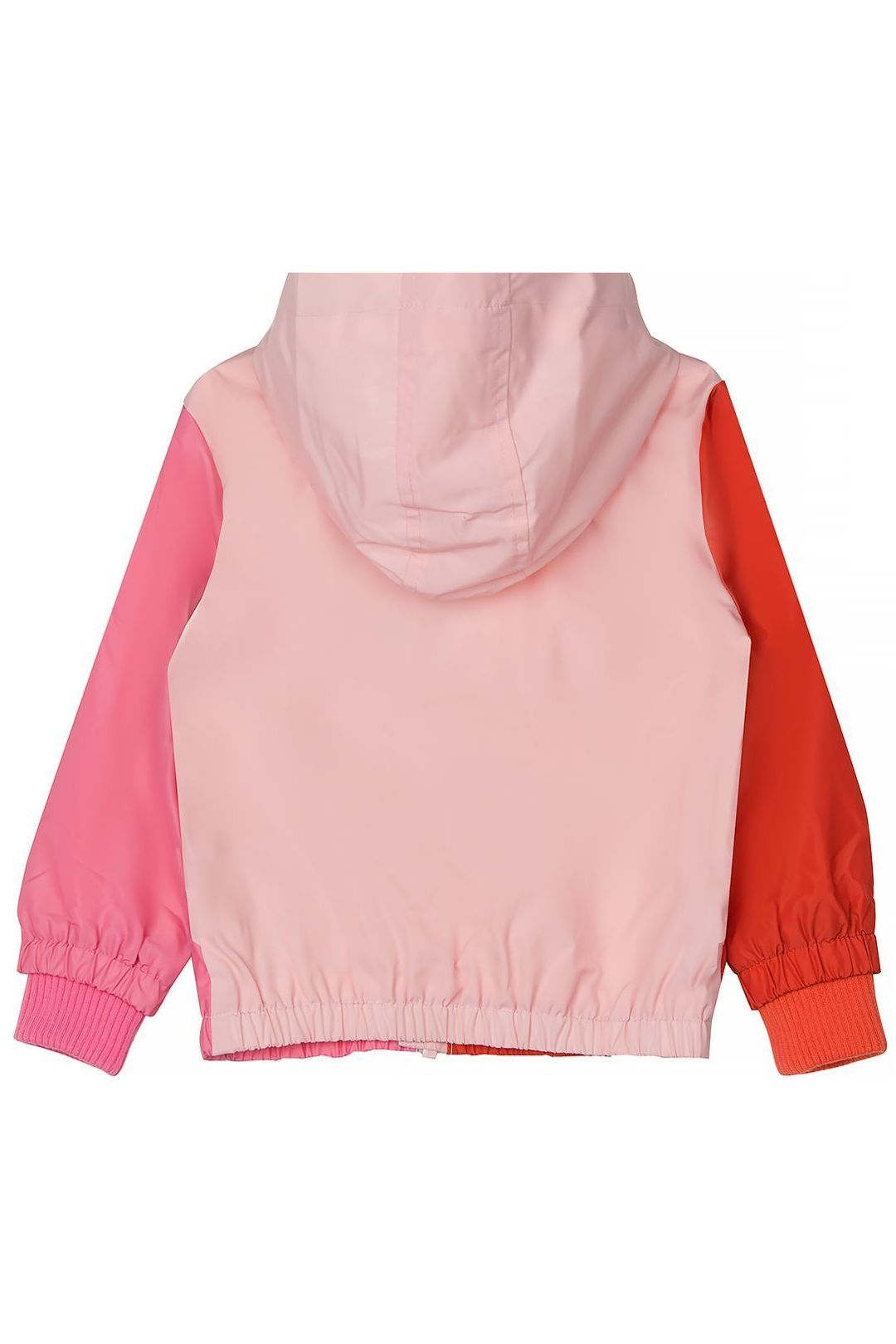 Купить Куртка STELLA MCCARTNEY