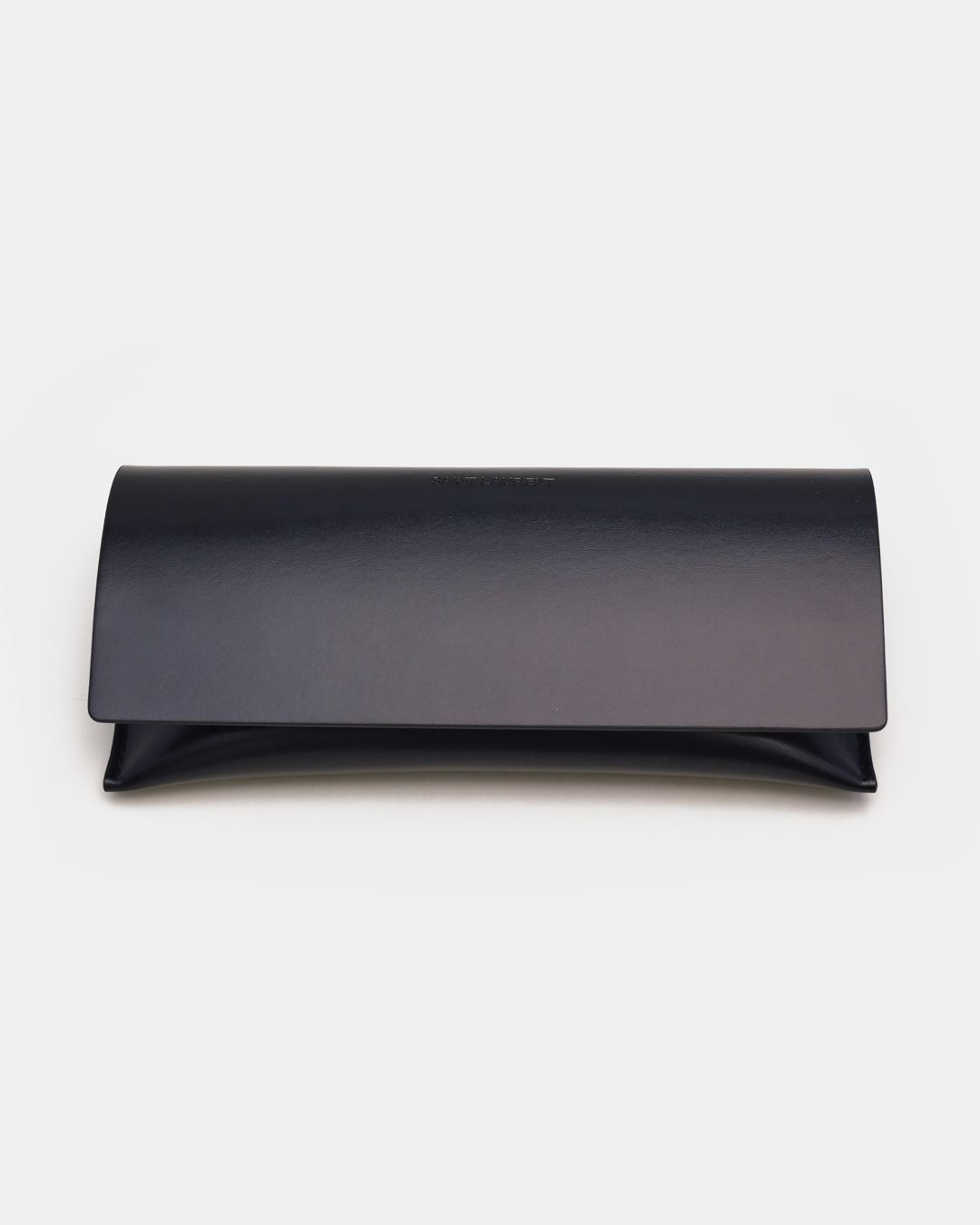 Купить Оправа YSL MEN EYEWEAR