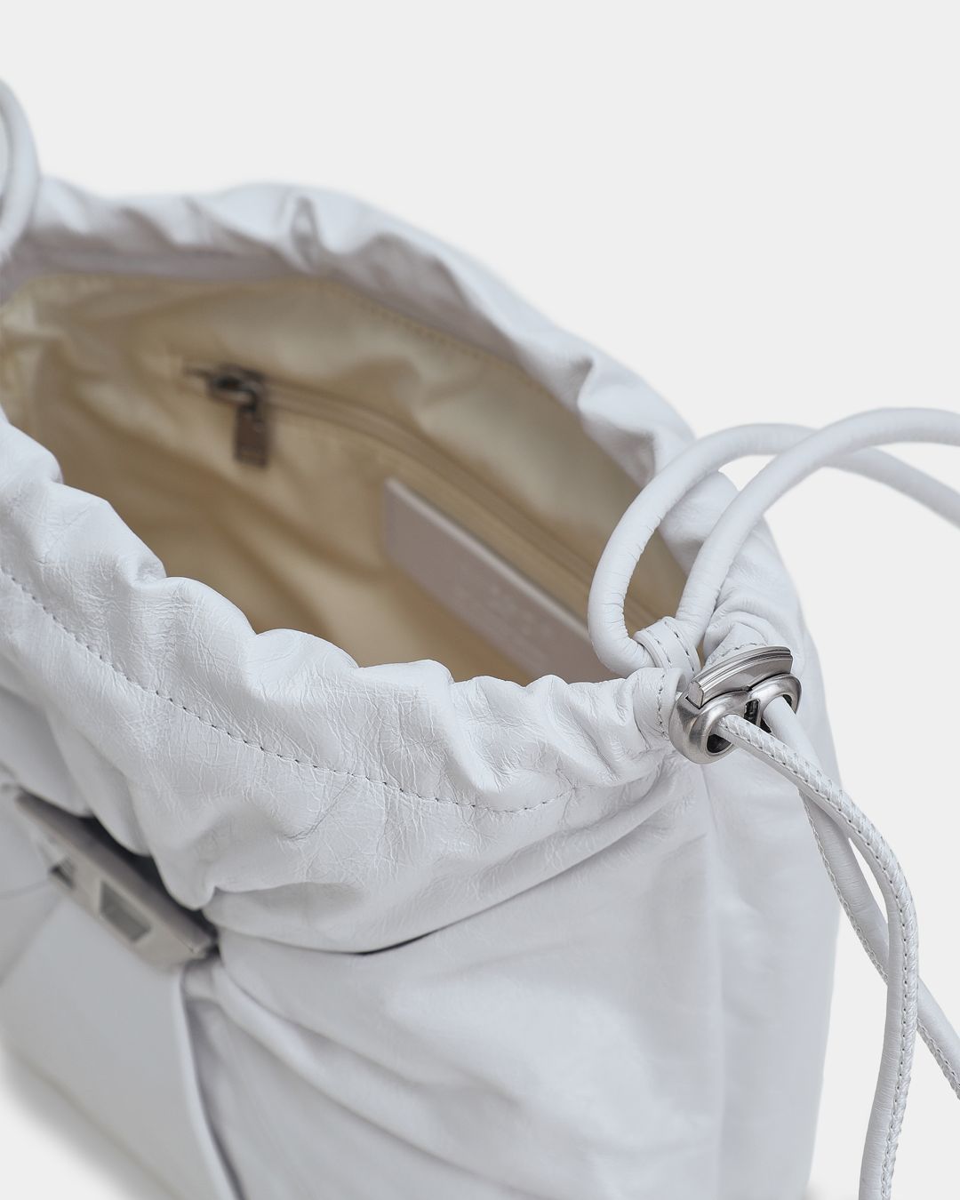 Купить Сумка DIESEL