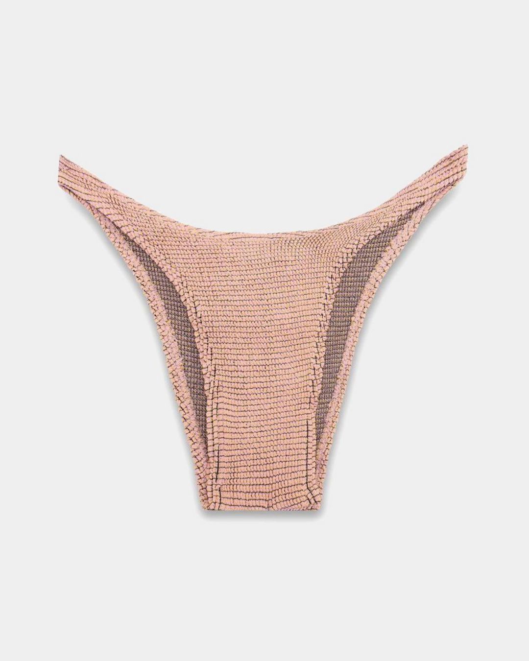 Купить Плавки BOND-EYE